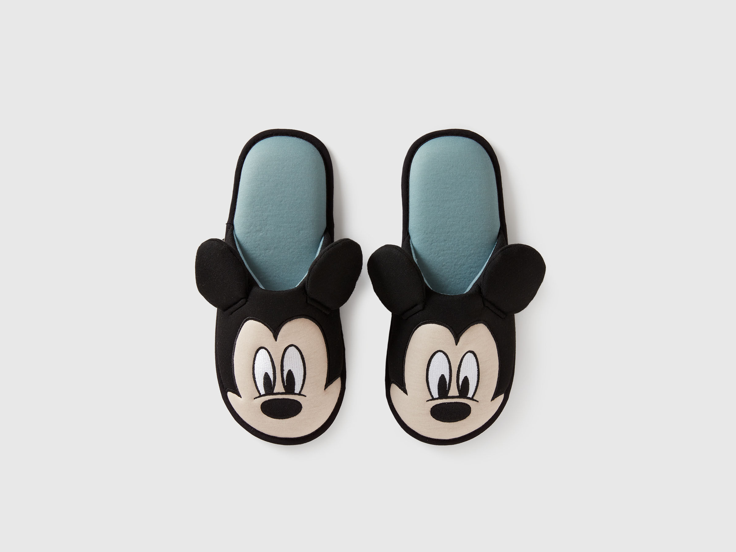 SLIPPERS Junior Boy image number 4